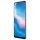 OPPO Reno5 Lite 8/128GB fioletowo-niebieski - 639820 - zdjęcie 3